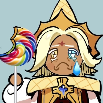 zemboさんのプロフィール画像