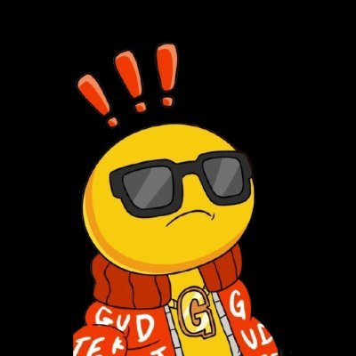 5QUgMieD3YQr9sEZjMAHKs1cKJiEhnvRNZatvzvcbonk
TG: https://t.co/Z5yw7sw8s2
Tiktok: https://t.co/0NUbVm0BTV