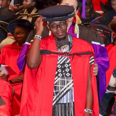 African Languages-Literature | Inclusive Education-Multilingualism | Re-intellectualization of African Languages | Ubuntu | Afrocentric | Satire