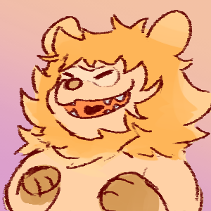 23 Y.O || silly artist 🔞 || Any pronouns || No AI/Nft || Telegram channel: https://t.co/a9CXIFmfUi