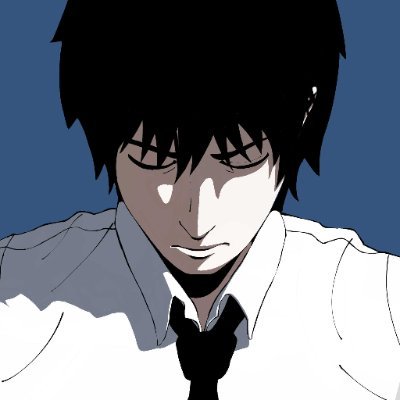 R1lf_'s profile picture. 🇲🇦