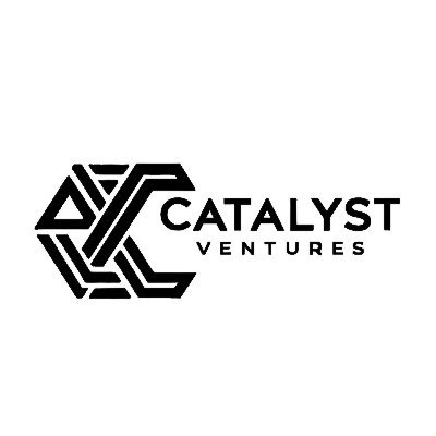 Catalyst Ventures Profile