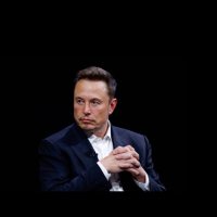 Elon (@elon_musk_syncx) 's Twitter Profile