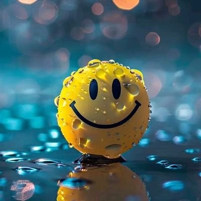 💥
Don't follow me. I don't need followers.
You're not important enough for me to block you💥