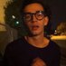 benn; ⎕ ໑̣ ⋆୨୧˚ is watching tsitp ˖ ࣪⭑ (@inlovisarmsx) Twitter profile photo benn; ⎕ ໑̣ ⋆୨୧˚ is watching tsitp ˖ ࣪⭑ (@inlovisarmsx) Twitter profile photo