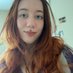 elizabeth (@buggyeyes94) Twitter profile photo elizabeth (@buggyeyes94) Twitter profile photo