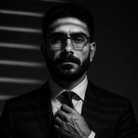 Ibrahim shaban (@bansh20046) 's Twitter Profile