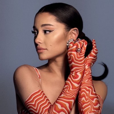 gisellesbutera's profile picture. saw beyoncé live in concert