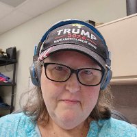 Loretta Shea (@loretta_shea1) 's Twitter Profile