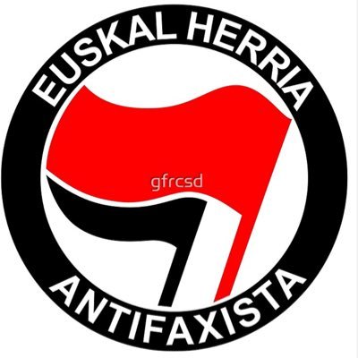 La Revolución Se Hace En Las Calles ❤️💛💜 💪 No Tengo Fuerzas Para Rendirme 💪 Sindicalista @CCOOeuskadi