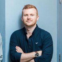 Ash Lewis (@ash_csx) 's Twitter Profile Photo Ash Lewis (@ash_csx) 's Twitter Profile Photo