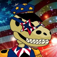 MythDoeAndFiends OFFICIAL (@myththesleepy) 's Twitter Profile