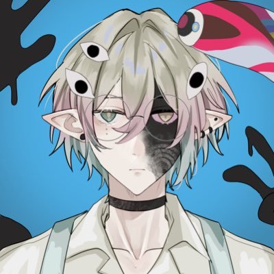 Regulus Lucelence Lantern | 185/68 | G.11 #MPCss5 (ผปค.คนเดียวกันกับ@MPC_arsen3rd)