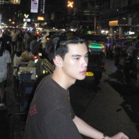 JaoNorth (@jaonorthiom) 's Twitter Profile Photo JaoNorth (@jaonorthiom) 's Twitter Profile Photo