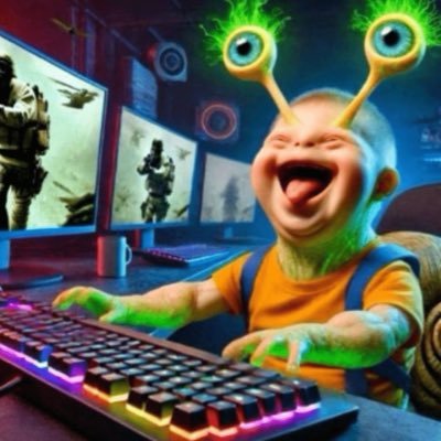 LANORRISGOAT's profile picture. You’re from there? Do you know my boy?