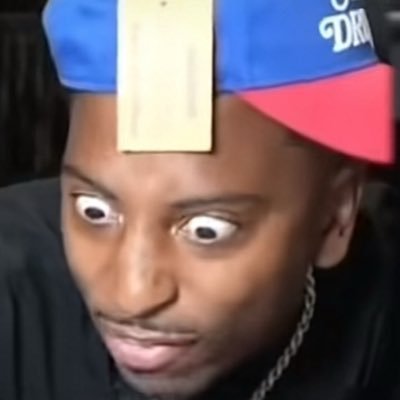 bigflaw55's profile picture. Real nigga