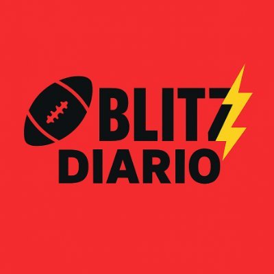 BlitzDiario's profile picture. Cobertura diaria de la #NFL con datos, estrategia y contexto. Un blitz de análisis todos los días.