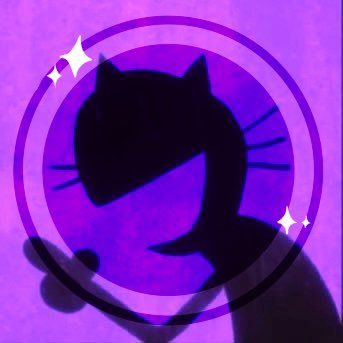 You can call me Glim! Español/English | Any pronouns! | Banner made by @P0larBeaaannsss | Polar no me deja cambiar el banner😔