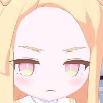 adipati46's profile picture. 