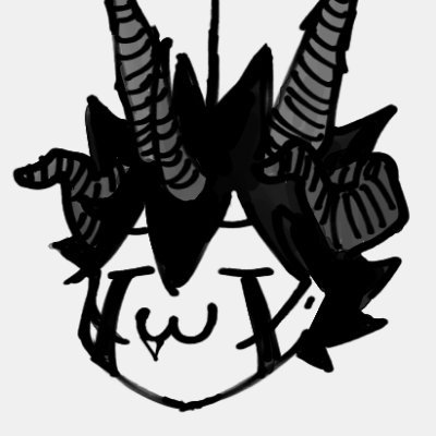 Vherr🧟さんのプロフィール画像