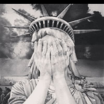 🏈🍻🍷🏒🚴♂️🇺🇸🌊 LOATHE Trump and complicit GOP! #TrumpIsARussianAsset #GOPbetrayedAmerica #BillsMafia