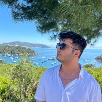 Furkan (@phyt0r) 's Twitter Profile