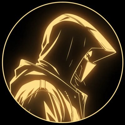 spcymeetbl's profile picture. Elevator Passenger @MarketElites | Legato Lover @omega_alpha_nft | Potter Pal @houseofcards_io