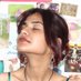 گل ابریشم (@girlingreenly) Twitter profile photo گل ابریشم (@girlingreenly) Twitter profile photo