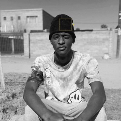 ofentse_btw's profile picture. not that guy / i code