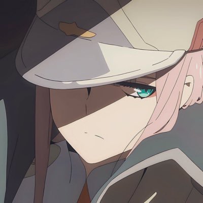 reeeee3945's profile picture. 