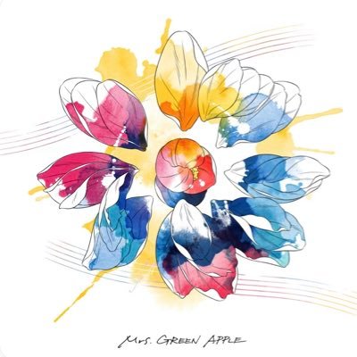 X5178632's profile picture. scribbling / jotting down roughly