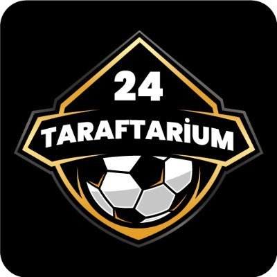 Canlı maç izlemek isteyenler için adres belli: Taraftarium24
Bugünün tüm karşılaşmaları kesintisiz ve HD yayında!