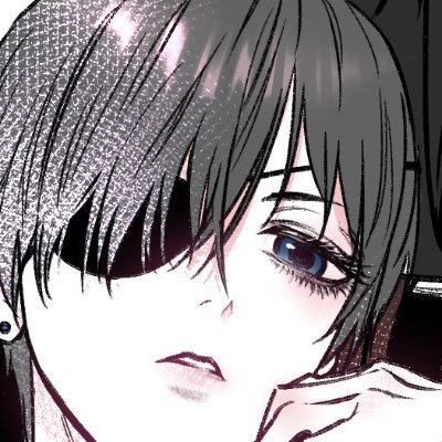 비랑さんのプロフィール画像