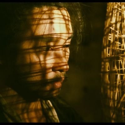 Luckynumbers666's profile picture. 