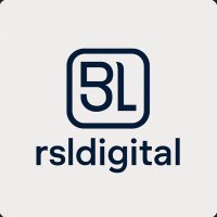 rsldigital (@ch65640) 's Twitter Profile