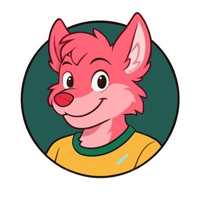 Name: Lilly/ Bi UvU Age:20 Likes:Super Mario,warrior cats,art🐾 Taken ❤️💚 Artist ✒️