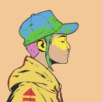 Jamiryo (@defidelight) 's Twitter Profile