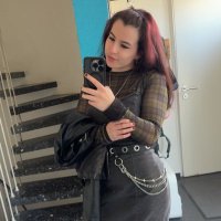 Mitxchyx (@xmitxchyx) Twitter profile photo