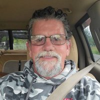 dad Robert (@daddyccv) 's Twitter Profile