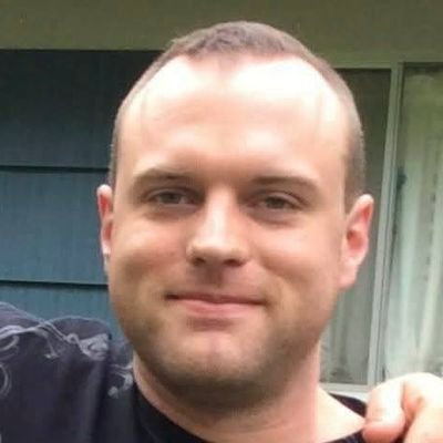 SHonest19822382's profile picture. 👉CONSTITUTIONAL CONSERVATIVE👈communist america averted 😅🤩 It feels like a dream. the New America is upon us🇺🇸