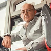 Osman Ulaşan (@ulasanosma56334) 's Twitter Profile Photo