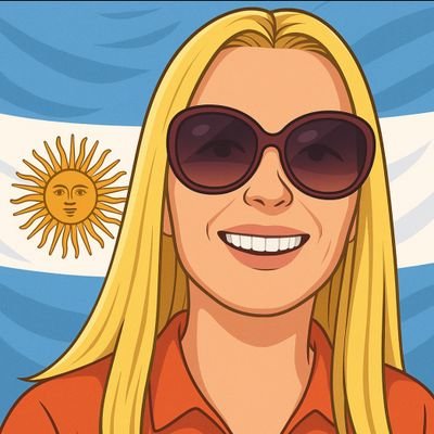 Argentina.
Siempre del lado del bien.
Amante del Café.
Administro de empresas.
