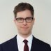 Walter Masterson Profile picture