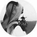 صالح الحربي✨🇸🇦 (@alhrby86825) Twitter profile photo صالح الحربي✨🇸🇦 (@alhrby86825) Twitter profile photo