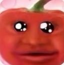 meowzie37286's profile picture. hello!!