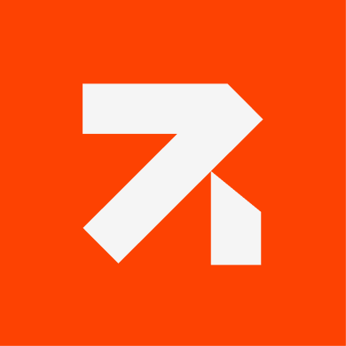 Lexington Themes Profile