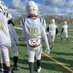 Aiden Baldt (@aiden_baldt99_) Twitter profile photo Aiden Baldt (@aiden_baldt99_) Twitter profile photo