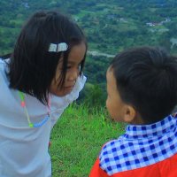Pickme Easy (@win_setiaphari) 's Twitter Profile