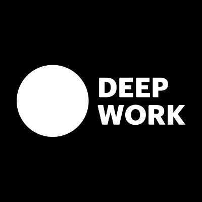 Market insights and progress reports at https://t.co/JagdazU5rw and what we're working on at https://t.co/AYFOWVk1Rn