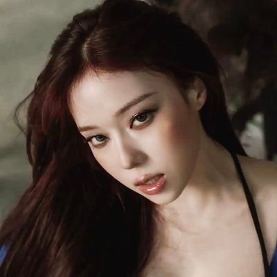 cris_sincera1's profile picture. Fan Account